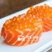 【阿家海鮮】日本大豐鮭魚卵 (500g±5%/盒)